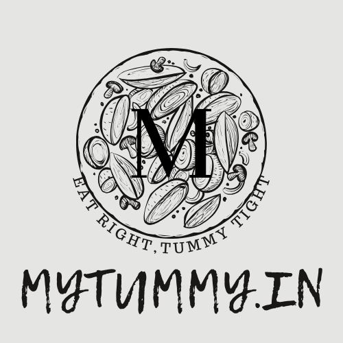 mytummy